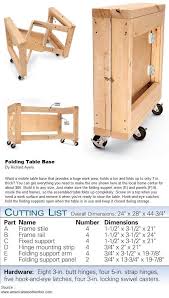 Pin On Small Living
