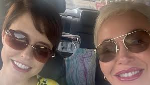 Fundraiser by Kenneth Busbin : Laurne's Life