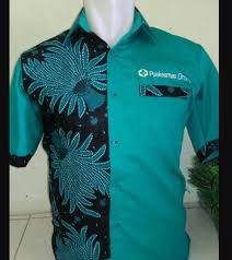 Pin Oleh Gapoktan Kuamang Mandiri Di Model Pakaian Model Pakaian Pakaian Model