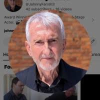 1400+ "John Johnny" profiles