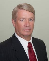 Hirings, promotions and awards at local businesses