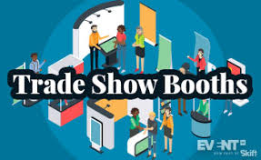 The songs used in this video are.song 1: Trade Show Booths 100 Best Ideas For 2020