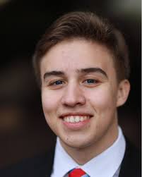 CLA 2025 Berkshires Artists — Classic Lyric Arts, Inc.