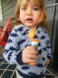 I made this! 🤣❤️ #theocrew #babiesofinstagram