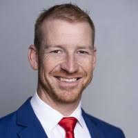 Timothy Humphreys-Davies Email & Phone Number