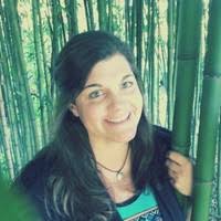 Beth Rich Email & Phone Number