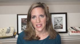 Postal Service union leader in Michigan says mail is being slowed down  intentionally