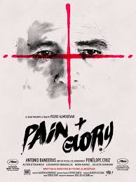 Pin On Movie