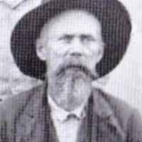 Edward Franciscus Hermann (1840–1927) • FamilySearch