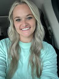 Welcome new members, review rules