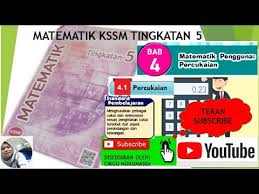 Terdapat tiga jenis produk insurans perubatan yang terdapat di malaysia iaitu: Jenis Jenis Cukai Dan Kesan Pengelakan Cukai Dari Aspek Perundangan Dan Kewangan Youtube