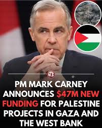 I guess this is Goodbye, Jazzy Crock-o-shit!