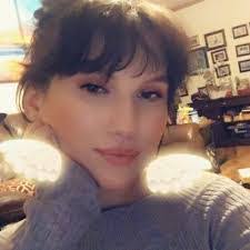 Angelo Giarrusso's Instagram, Twitter & Facebook