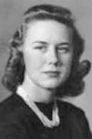 Obituary: Wanda Lea (Womack) Gilfillan