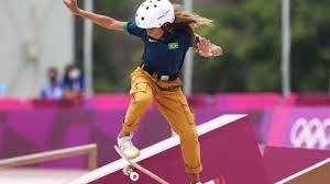 We did not find results for: Olimpiada De Toquio 2021 Como O Skate Foi Da Proibicao As Medalhas No Brasil Bbc News Brasil