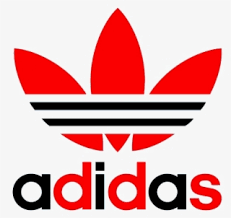 Adidas vector logo, free to download in eps, svg, jpeg and png formats. Adidas Logo Png Download Transparent Adidas Logo Png Images For Free Nicepng