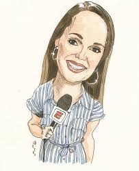 The North Shore Weekend, August 30, 3025 by JWC Media