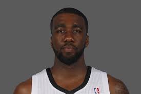 Nets sign Donte Greene, a worthwhile project