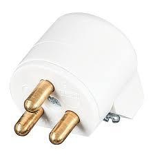 Image result for site:byggahus.se lamppropp