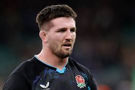 Argentina coach Felipe Contepomi accuses bully Tom Curry of shove in  tunnel after England win | The Independent