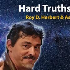 Roy D. Herbert's Unification Dilation Theory