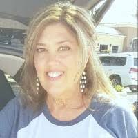 70+ "Tessa Harrell" profiles