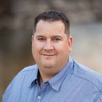 George Kuck's Instagram, Twitter & Facebook