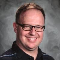 Matt Beauchamp's Instagram, Twitter & Facebook