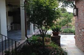 Our affiliation with the hospital allows us access to the comprehensive resources, advanced technology and vast knowledge base found. Audubon General Contractors Inc Baton Rouge La Us 70808 Houzz
