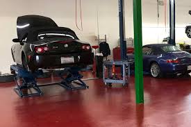 Here at european car we hope to meet all of your needs in maintenance A1 Performance Auto Repair European Specialist In San Jose Ca