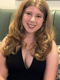 Private room wanted in all-female household near CSUF