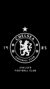 Alibaba.com offers 4,881 chelsea logo products. Chelsea Football Club Chelsea Football Chelsea Football Club Chelsea Players