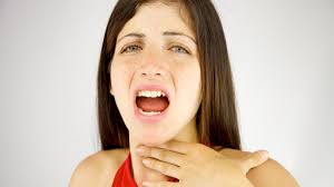 Solutions to Vocal Strain and Vocal Lessons in Plano, TX — Matt Burk Music  Studio