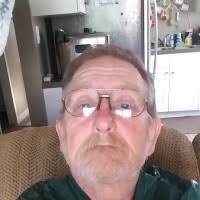 90+ "Golby" profiles