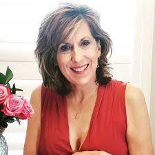 Susan Gagliardi's Instagram, Twitter & Facebook