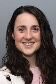 Abigail Bernier's Instagram, Twitter & Facebook