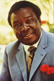 We are Bahá'ís: 2017