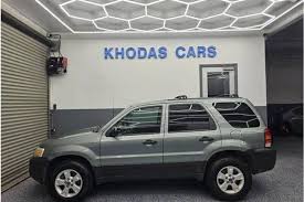 Image result for Gold Ash 2006 Escape