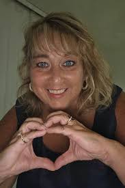 Chicago Northwest Suburbs Social Group Meetup