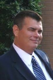 Brian John Murley Obituary