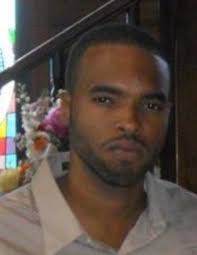Obituary information for Akil F. Gumbs