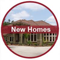 Maybe you would like to learn more about one of these? Search Buy Homes With Realtor Elisa Lo