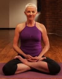 If for any reason you think you may need a different approach from that of our general classes, then take a look. Teachers Yoga Loft Manchester
