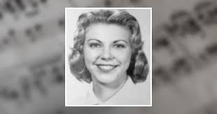 Patricia Koenig Obituary July 26, 2024