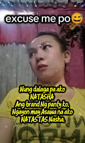 Good day😊, #funnyvideos , #reelsviralシfb , #laughtrip , #everyonehighlights