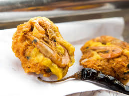 Sri lankan appetizers | sri lankan beverages | sri lankan soups | sri lankan salads | sri lankan vegetarian | sri lankan meat dishes | sri lankan snacks | sri lankan desserts. An Introduction To Sri Lankan Cuisine Serious Eats