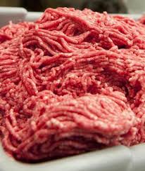 After that date, there's a good chance it may spoil. Burger Sell By Date Seriously Osu Extension Service