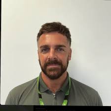 We are excited to announce the winner of the Recognition for Excellence  Award… Congratulations to Allison Frew! This award went through a private  process, where our CEO, Jason Lock, handpicked…