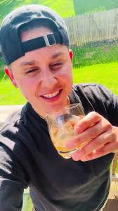 Tabitha and Her Bf Making