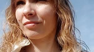 Anita-Smiths XXX Videos & Recorded Live Shows | xHamsterLive